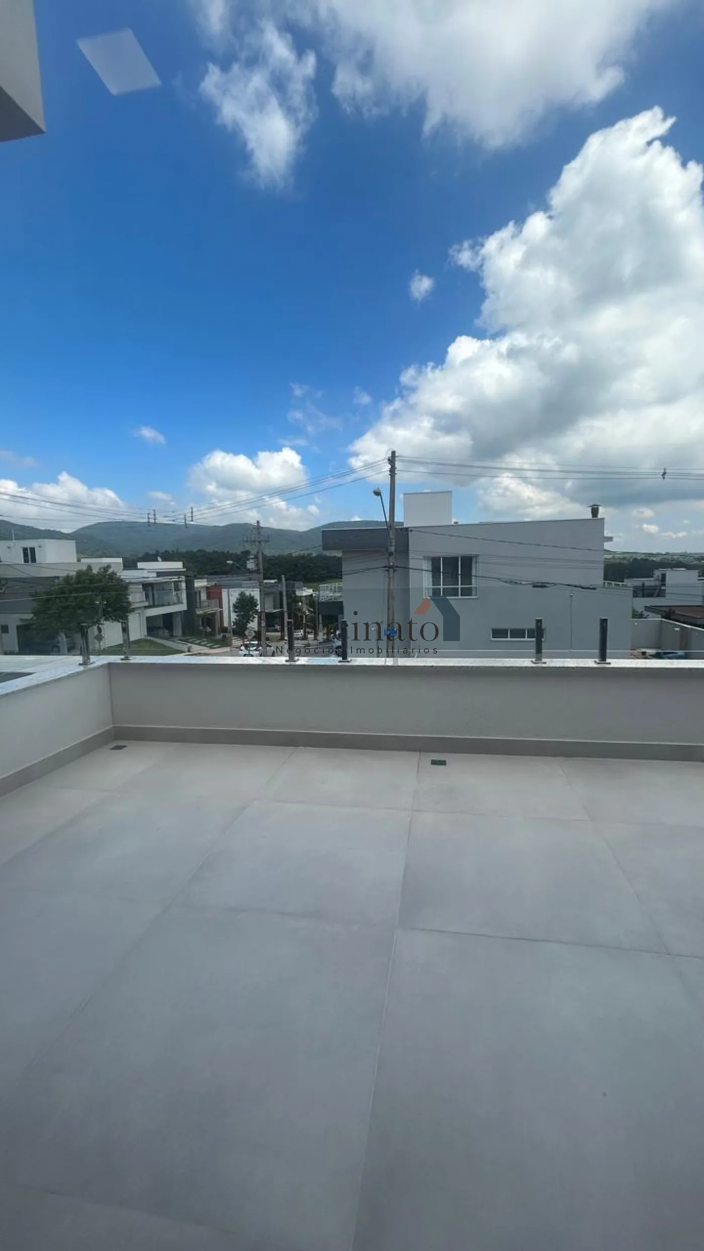 jundiai-casa-sobrado-em-condominio-recanto-quarto-centenario-23-03-2026_16-55-17-69c19aa5dff5e.webp