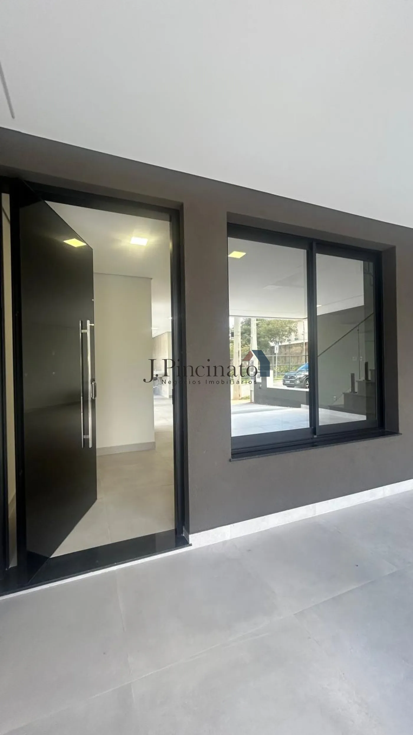 jundiai-casa-sobrado-em-condominio-recanto-quarto-centenario-23-03-2026_16-55-20-69c19aa84916f.webp