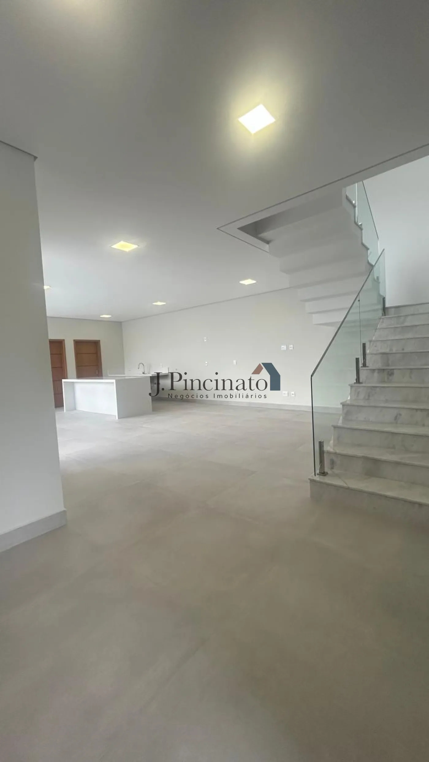 jundiai-casa-sobrado-em-condominio-recanto-quarto-centenario-23-03-2026_16-55-21-69c19aa9b3aa4.webp
