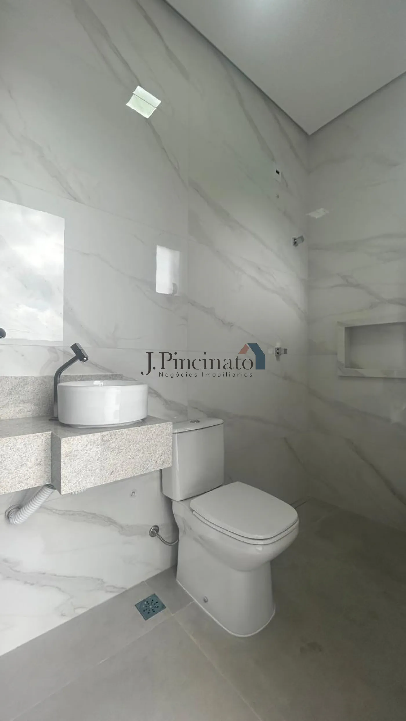 jundiai-casa-sobrado-em-condominio-recanto-quarto-centenario-23-03-2026_16-55-25-69c19aad60d2c.webp