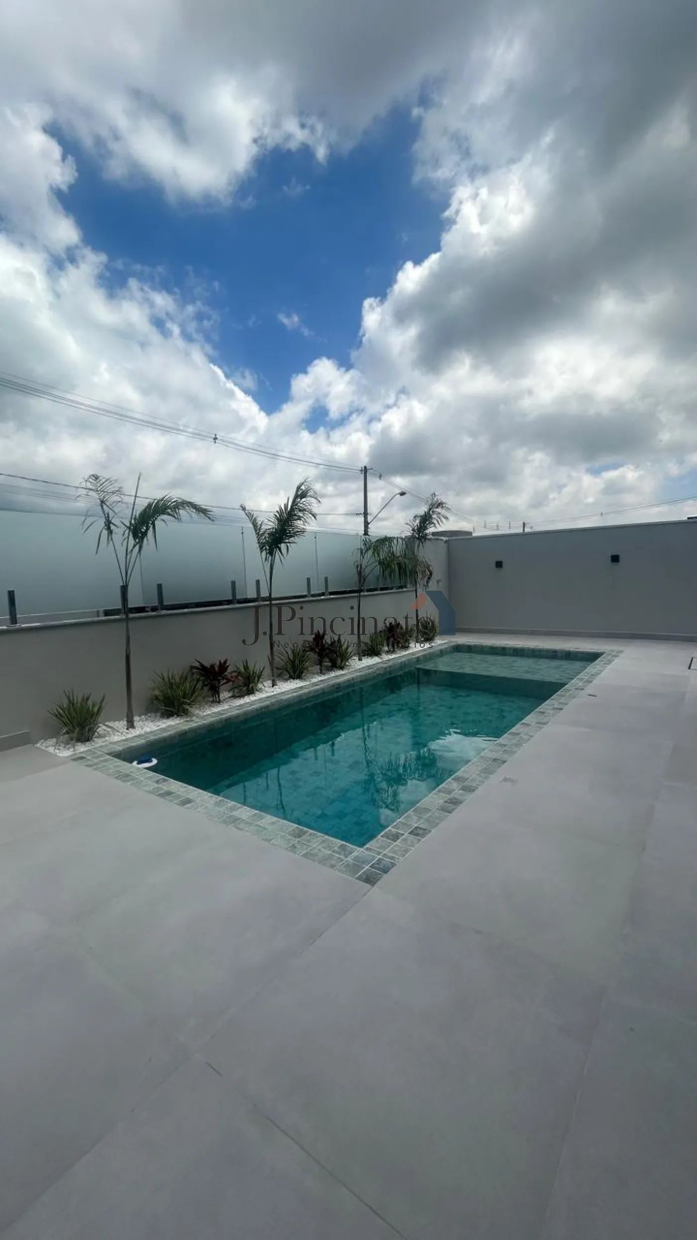 jundiai-casa-sobrado-em-condominio-recanto-quarto-centenario-23-03-2026_16-55-26-69c19aaeb2931.webp