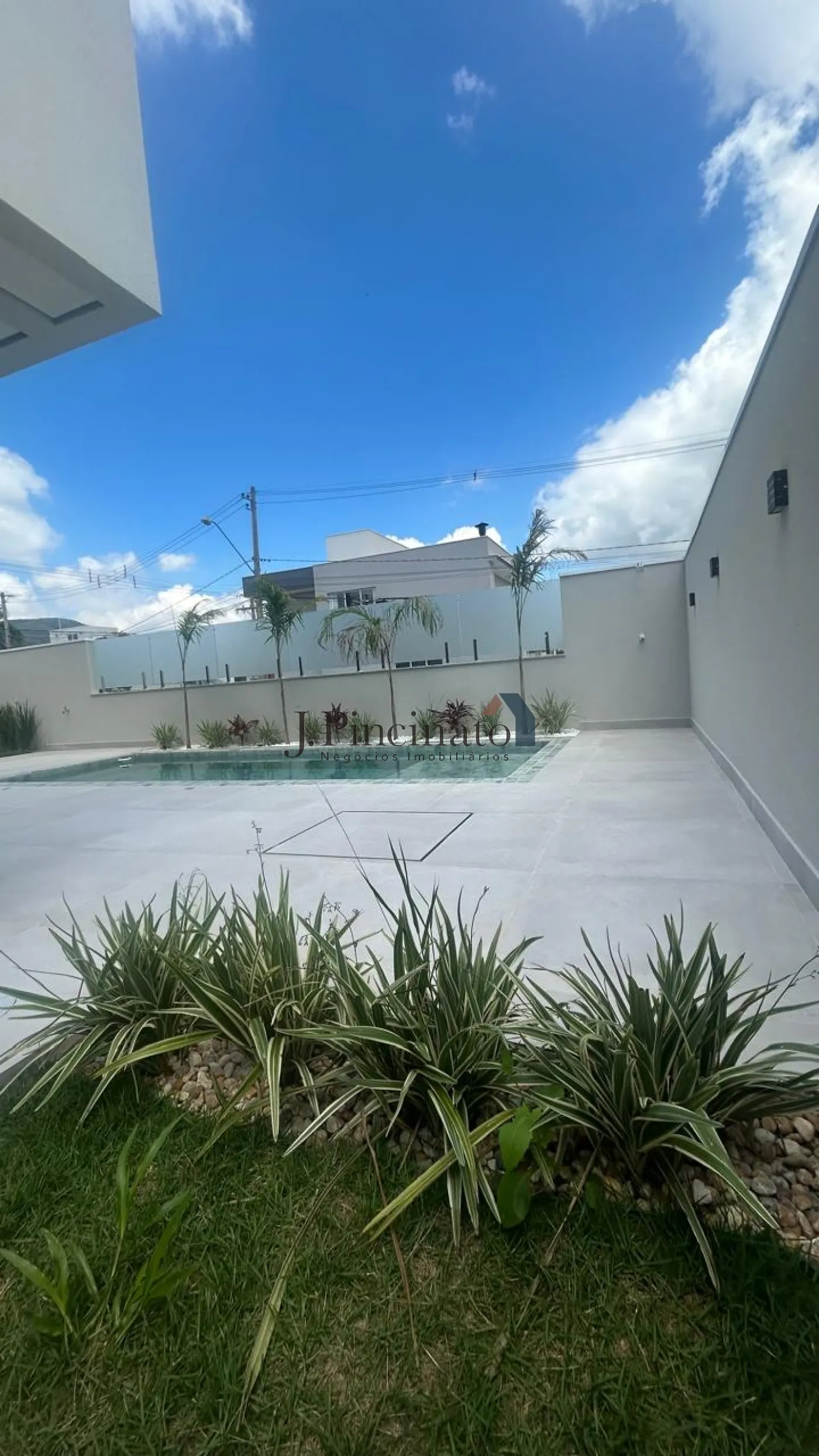 jundiai-casa-sobrado-em-condominio-recanto-quarto-centenario-23-03-2026_16-55-32-69c19ab499455.webp