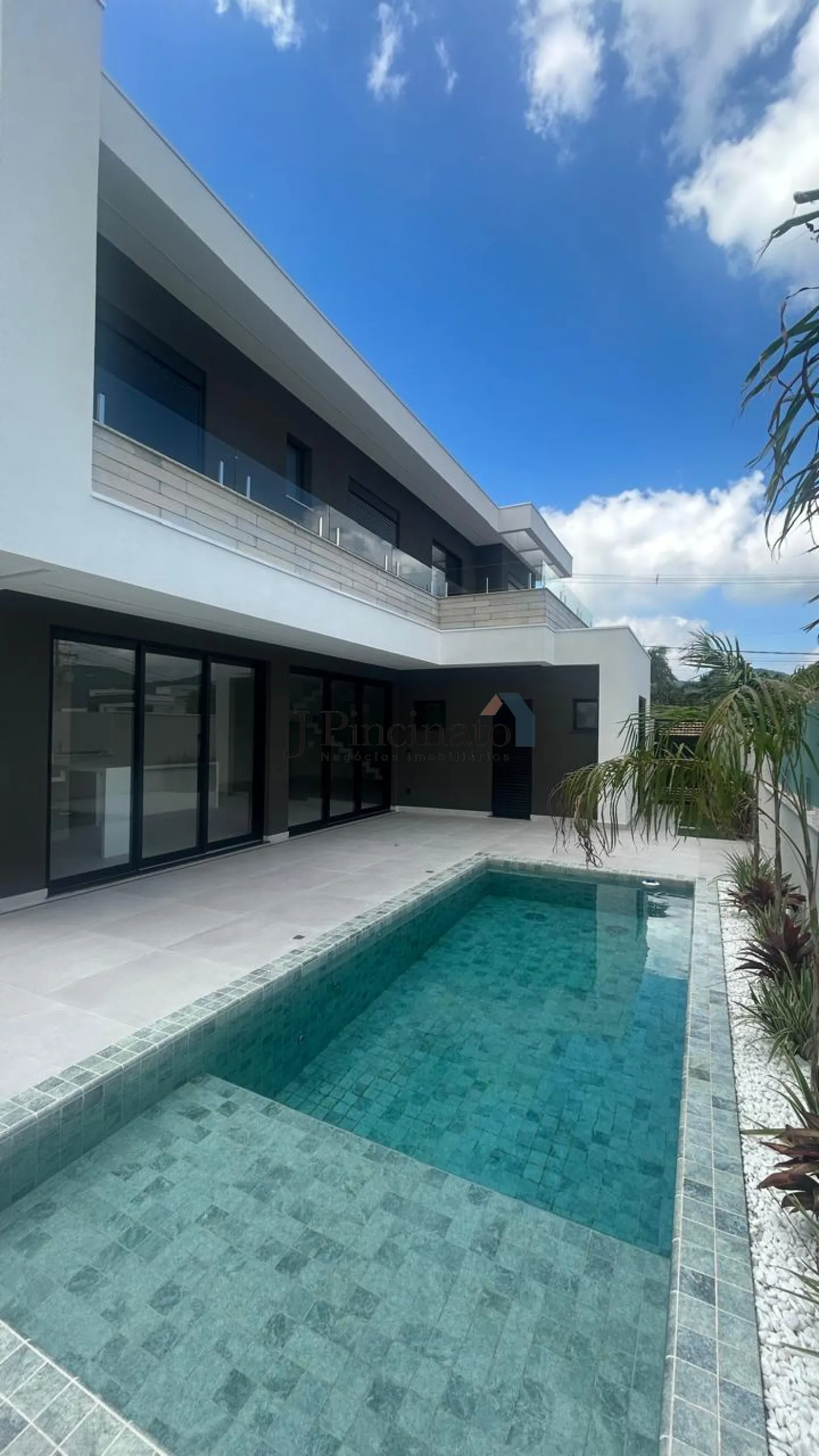 jundiai-casa-sobrado-em-condominio-recanto-quarto-centenario-23-03-2026_16-55-35-69c19ab7220ac.webp