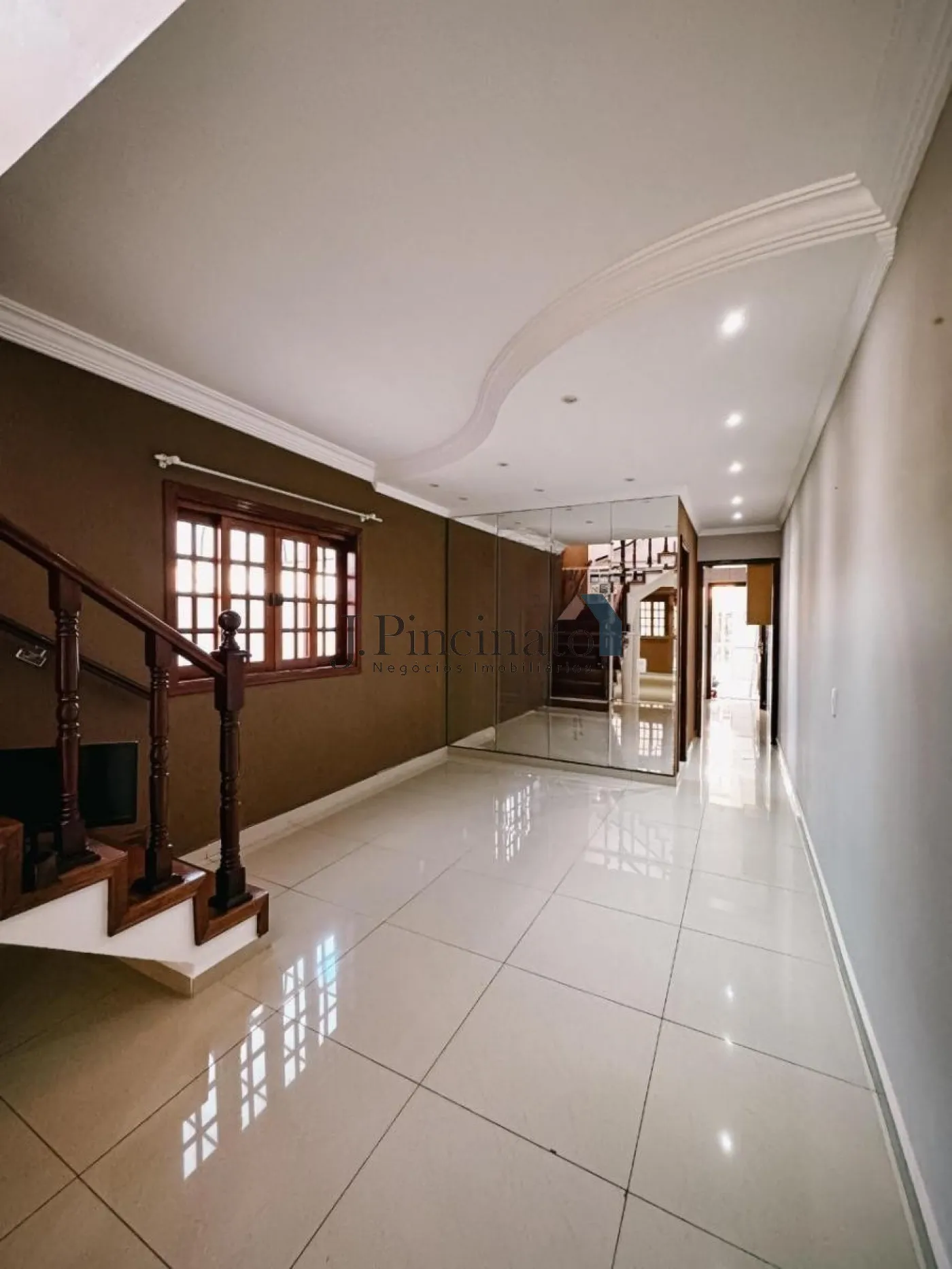 jundiai-casa-sobrado-parque-cidade-jardim-20-03-2026_10-25-53-69bd4ae1728ce.webp