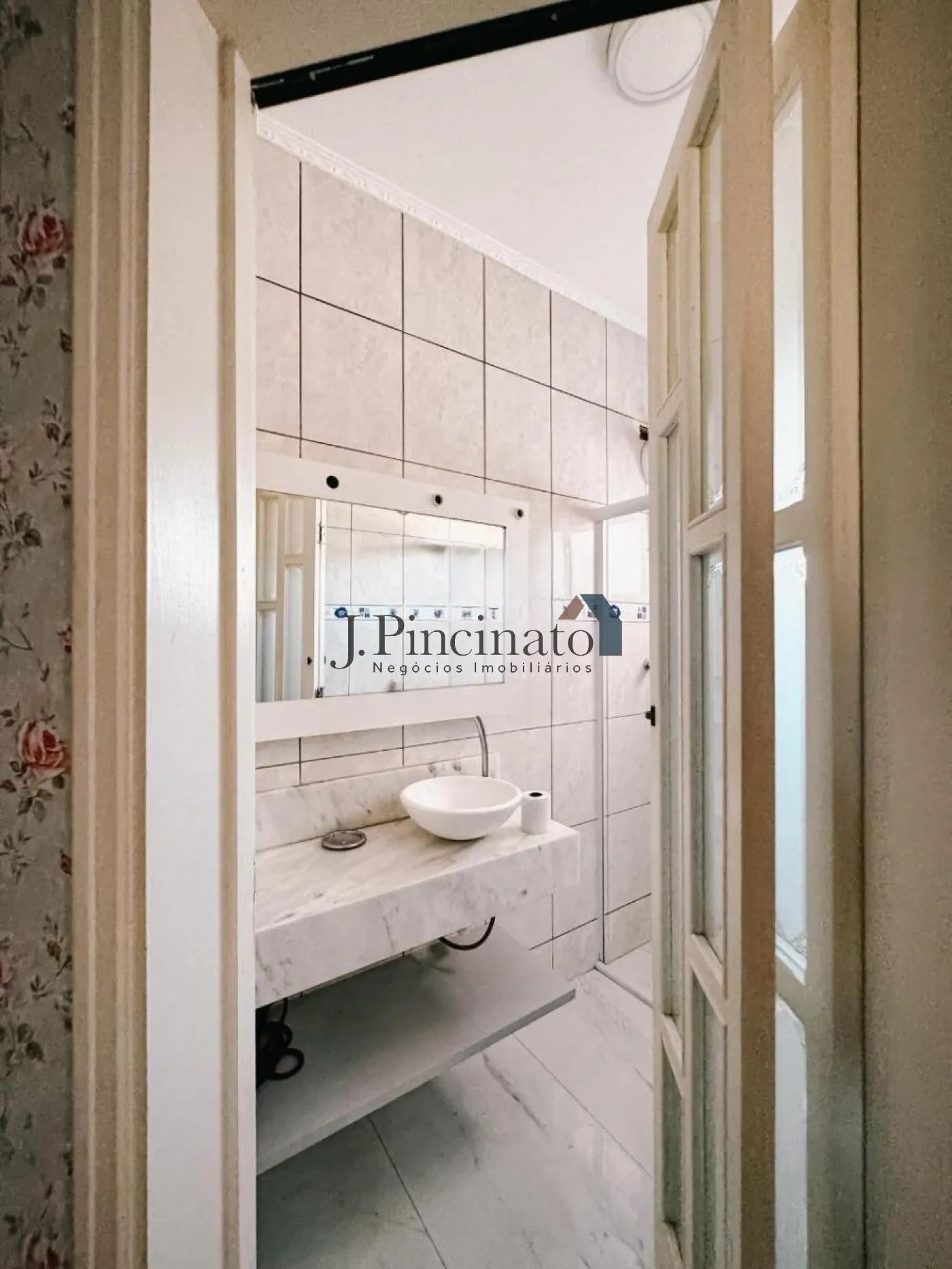 jundiai-casa-sobrado-parque-cidade-jardim-20-03-2026_10-26-07-69bd4aef5c284.webp
