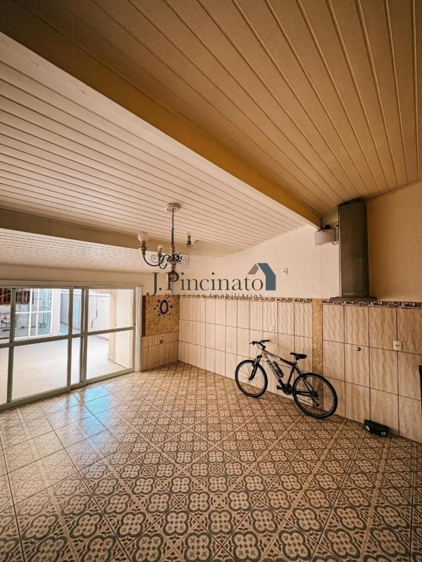 jundiai-casa-sobrado-parque-cidade-jardim-20-03-2026_10-26-09-69bd4af110b9b.webp