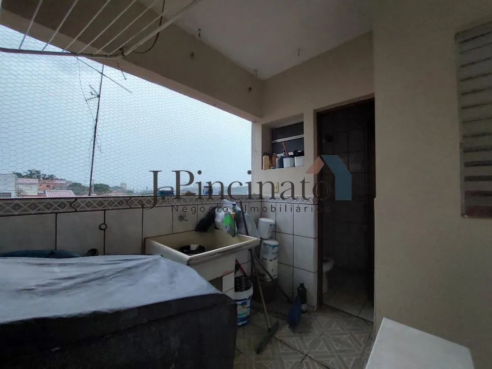 jundiai-casa-sobrado-vila-municipal-10-03-2023_16-58-24-0.webp