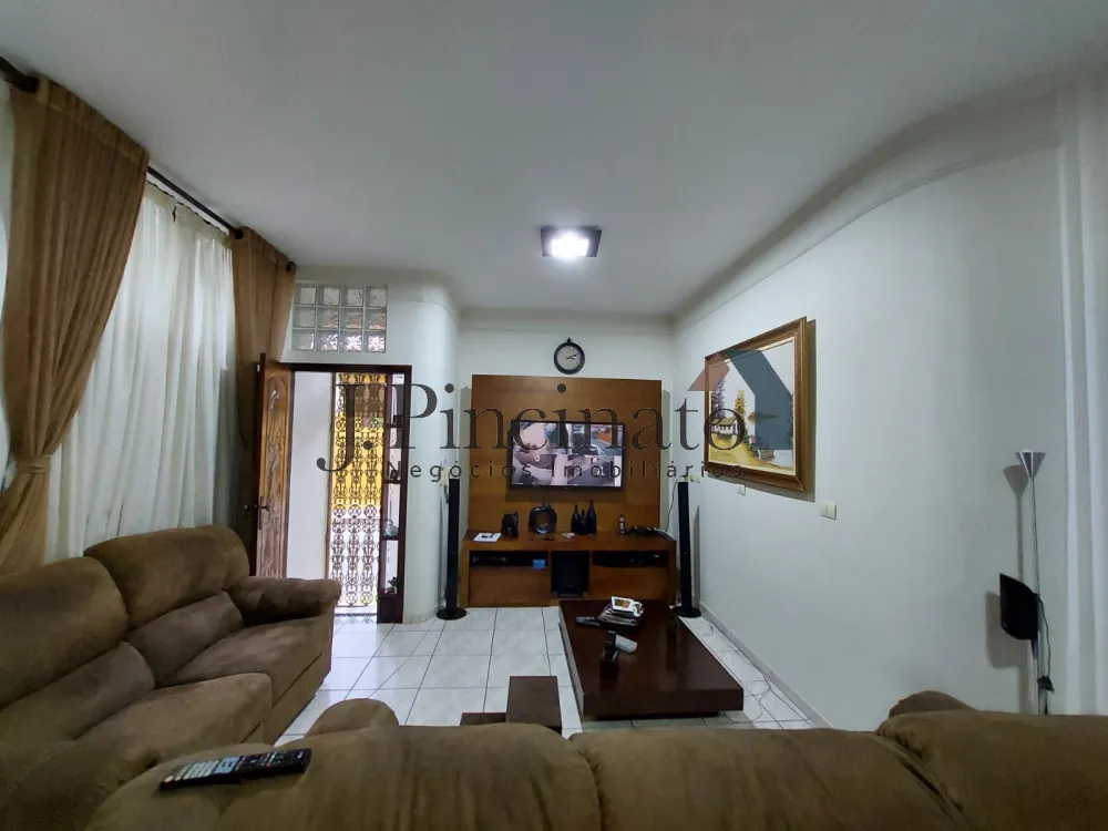 jundiai-casa-sobrado-vila-municipal-10-03-2023_16-58-44-40.webp