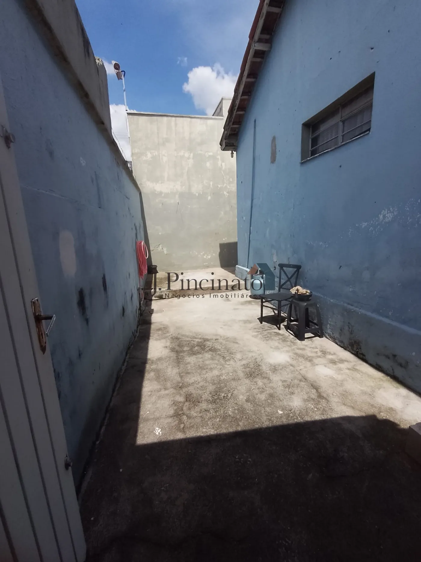 jundiai-casa-terrea-centro-03-03-2026_12-17-12-69a6fb783b1f0.webp