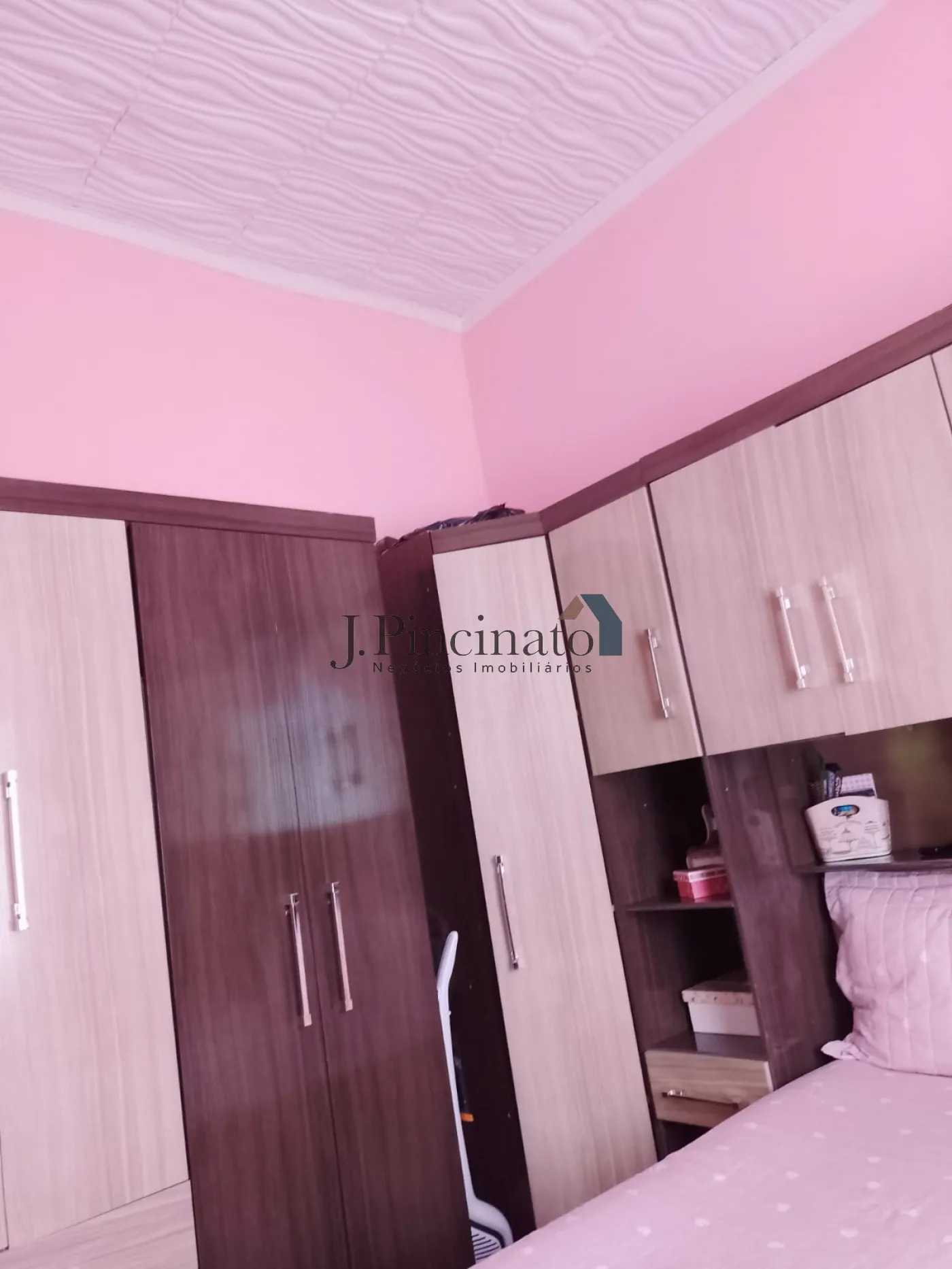 jundiai-casa-terrea-centro-03-03-2026_12-17-13-69a6fb7914ff2.webp