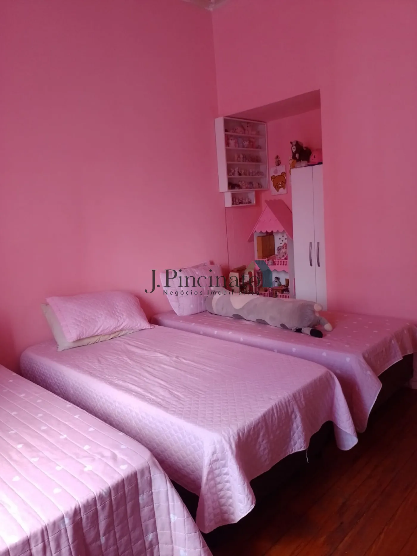 jundiai-casa-terrea-centro-03-03-2026_12-17-13-69a6fb79e2ffc.webp