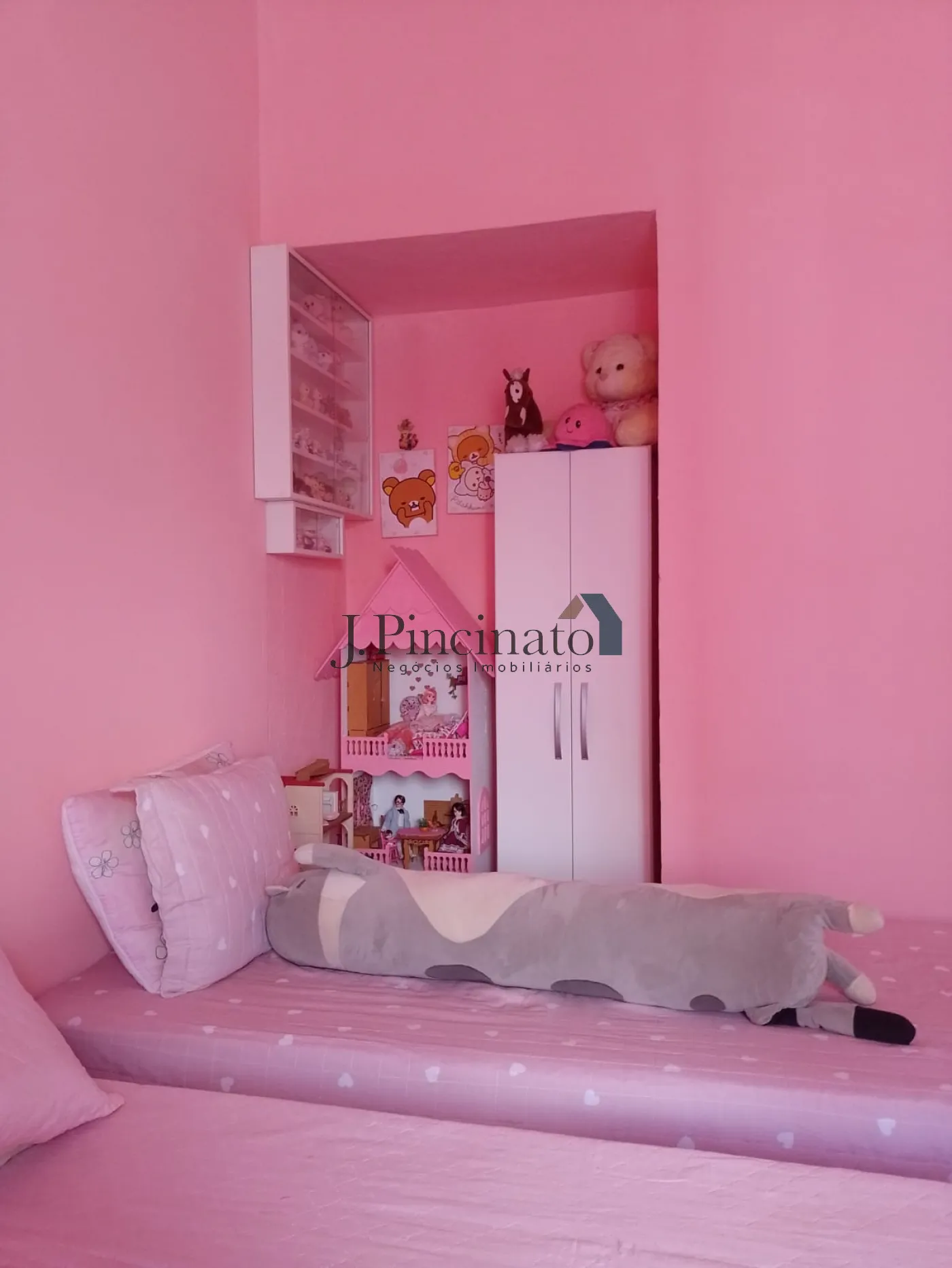 jundiai-casa-terrea-centro-03-03-2026_12-17-14-69a6fb7ac4b64.webp
