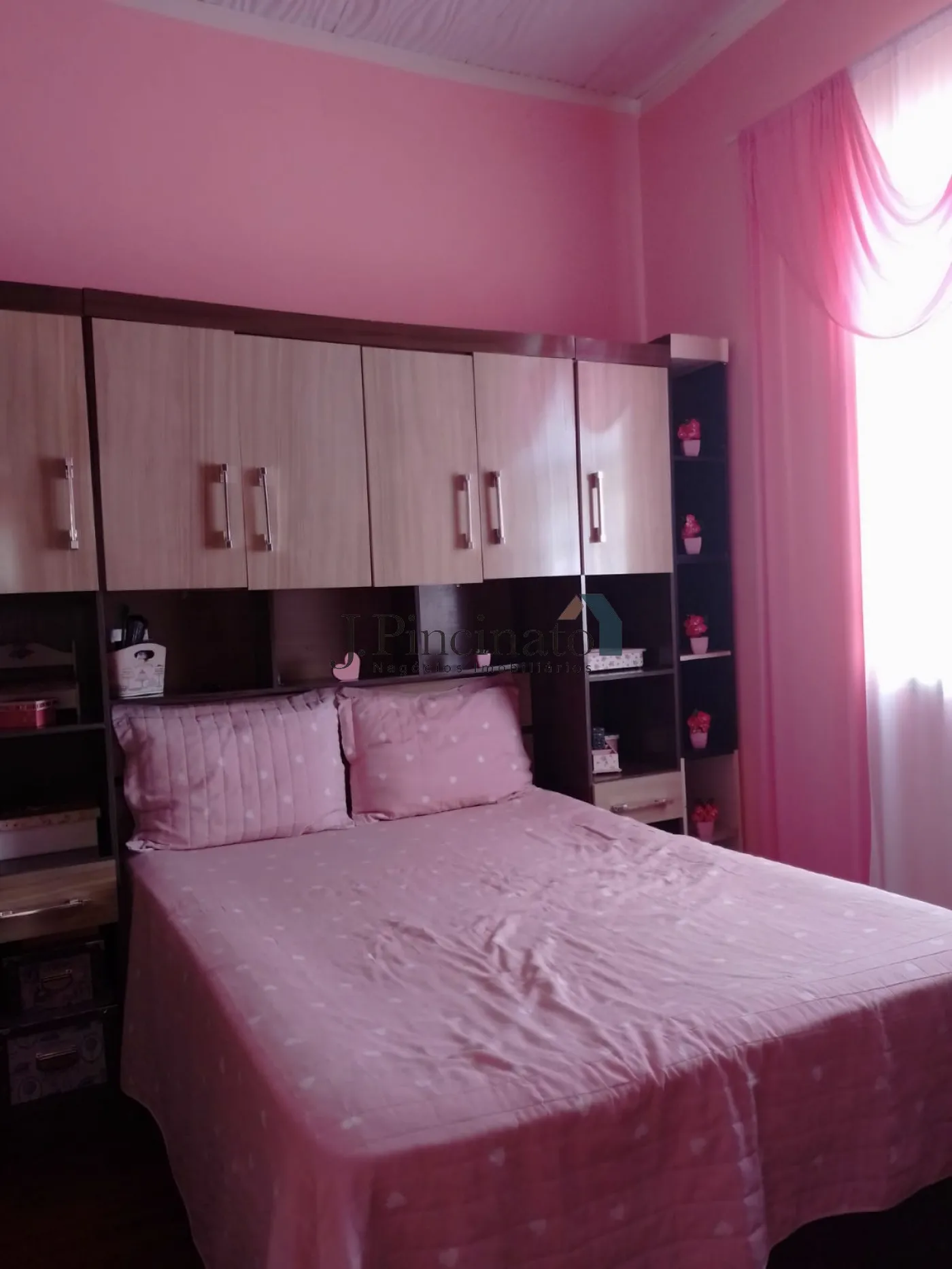 jundiai-casa-terrea-centro-03-03-2026_12-17-15-69a6fb7bad050.webp