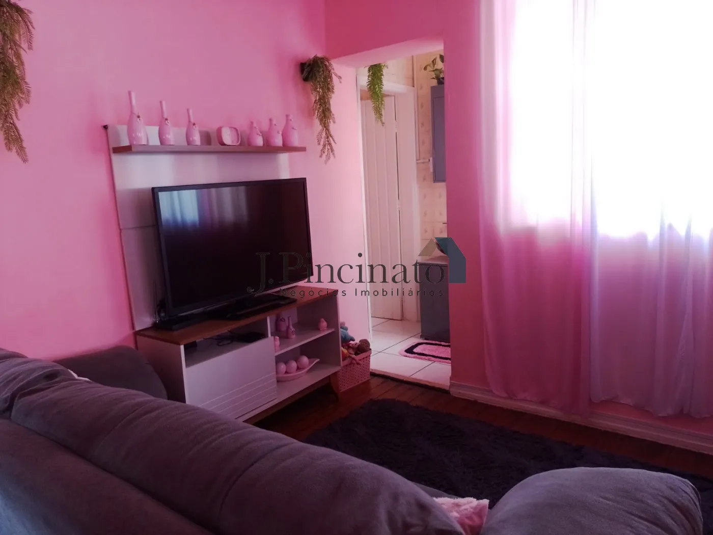 jundiai-casa-terrea-centro-03-03-2026_12-17-16-69a6fb7c90b9a.webp