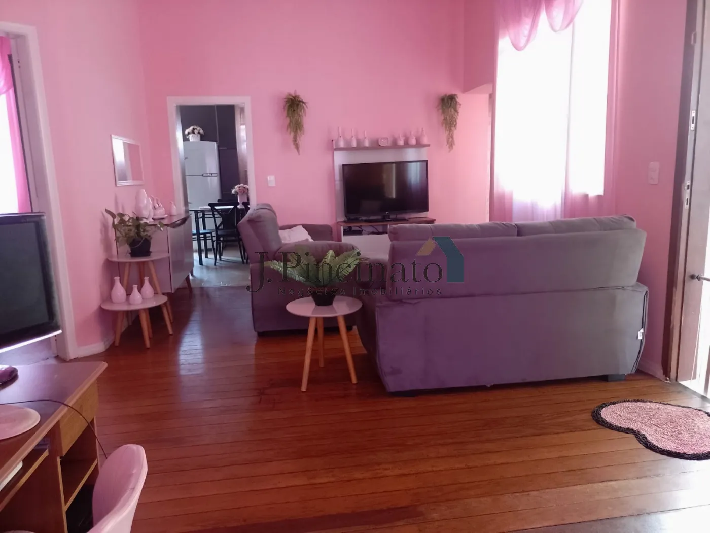 jundiai-casa-terrea-centro-03-03-2026_12-17-17-69a6fb7d2e09b.webp