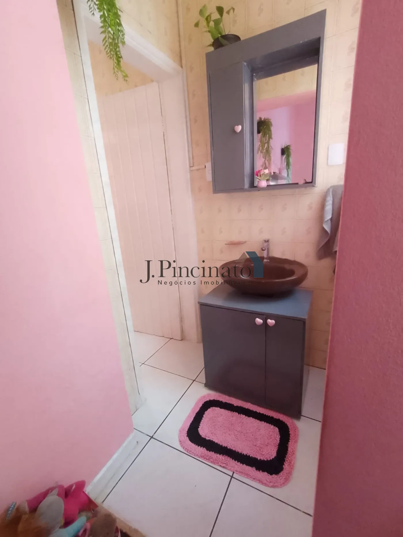 jundiai-casa-terrea-centro-03-03-2026_12-17-17-69a6fb7dc307e.webp