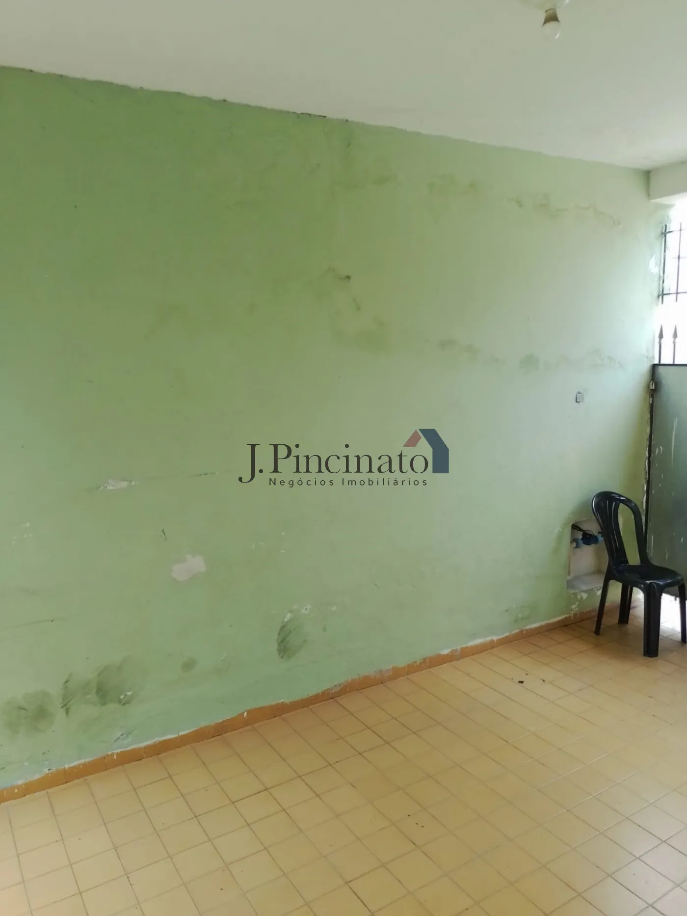 jundiai-casa-terrea-centro-03-03-2026_12-17-18-69a6fb7ea1a84.webp