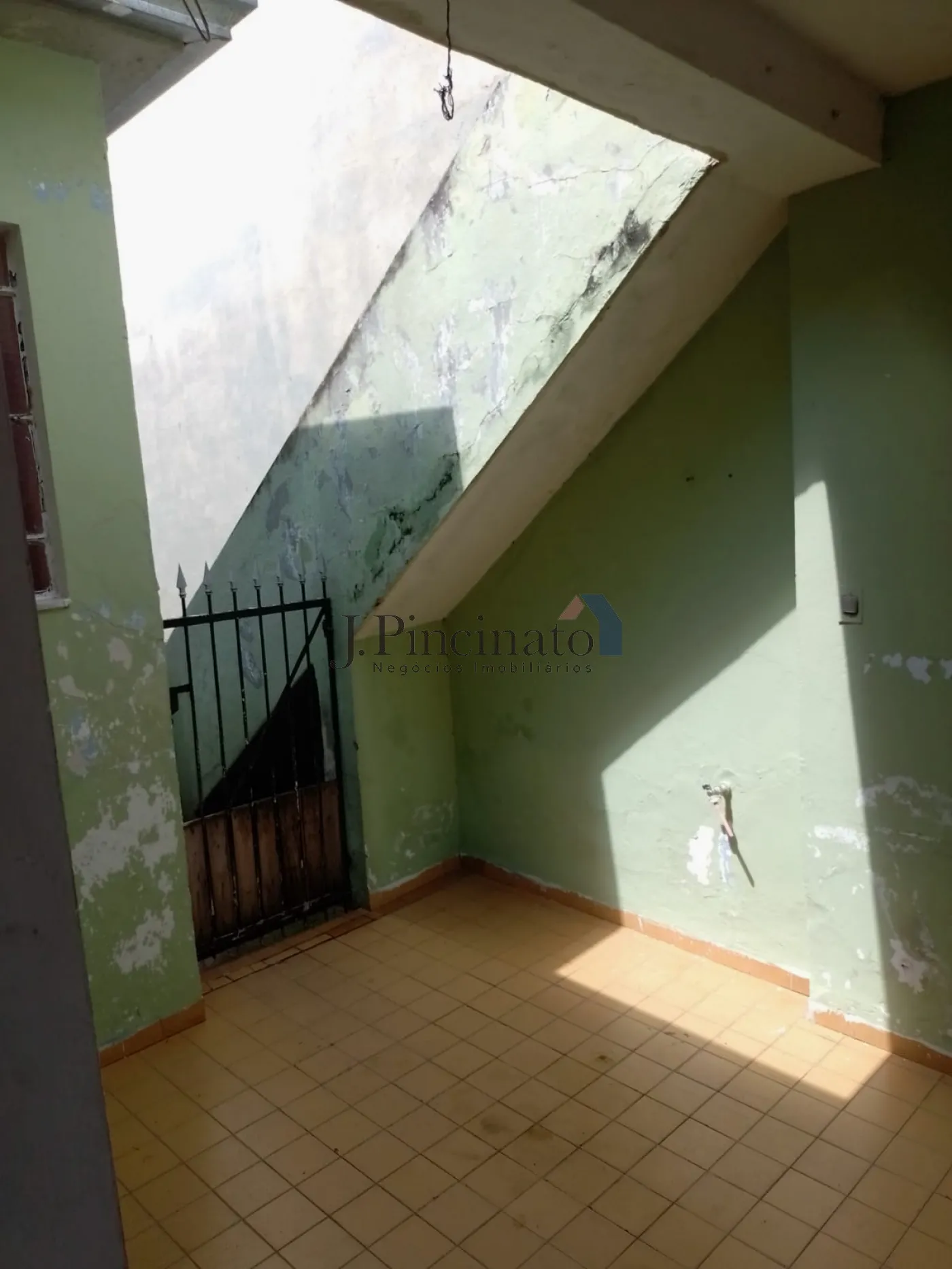 jundiai-casa-terrea-centro-03-03-2026_12-17-19-69a6fb7f8804b.webp