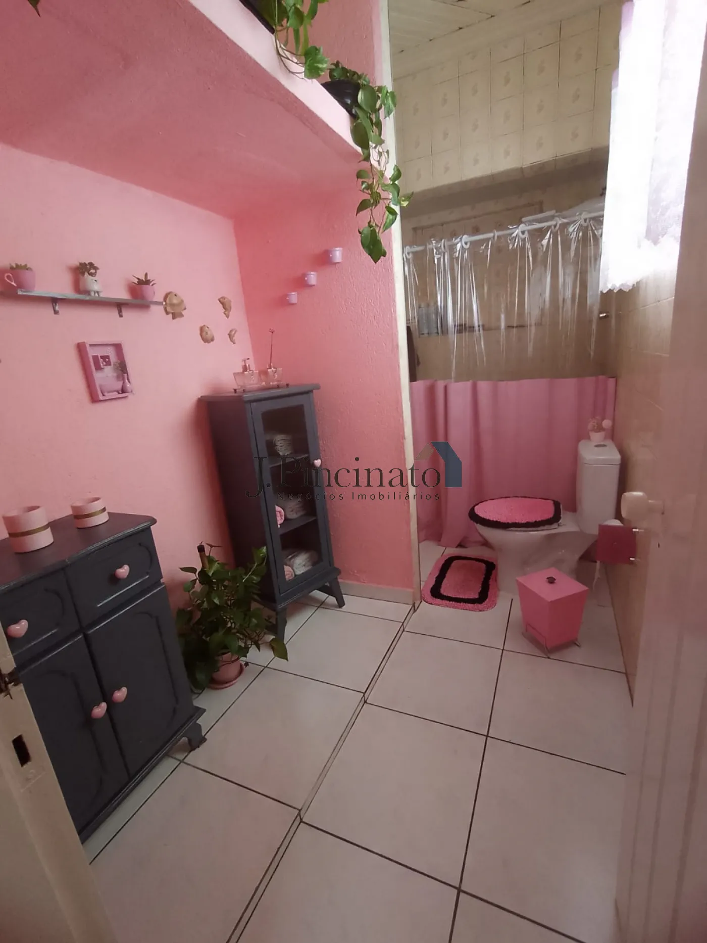jundiai-casa-terrea-centro-03-03-2026_12-17-20-69a6fb806faba.webp