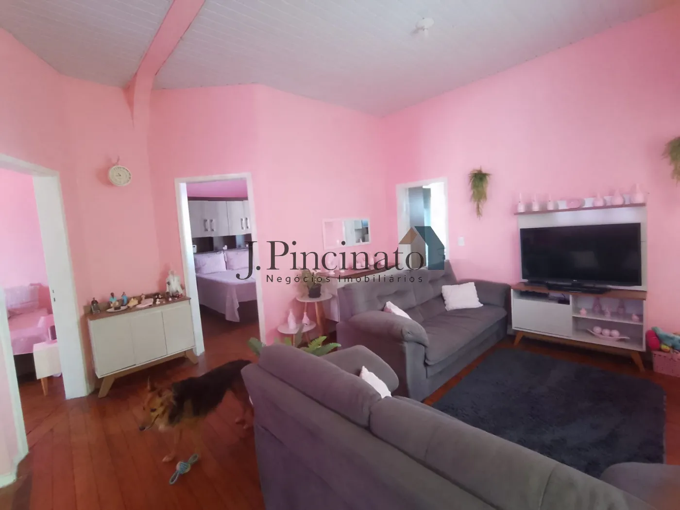 jundiai-casa-terrea-centro-03-03-2026_12-17-21-69a6fb8155c42.webp