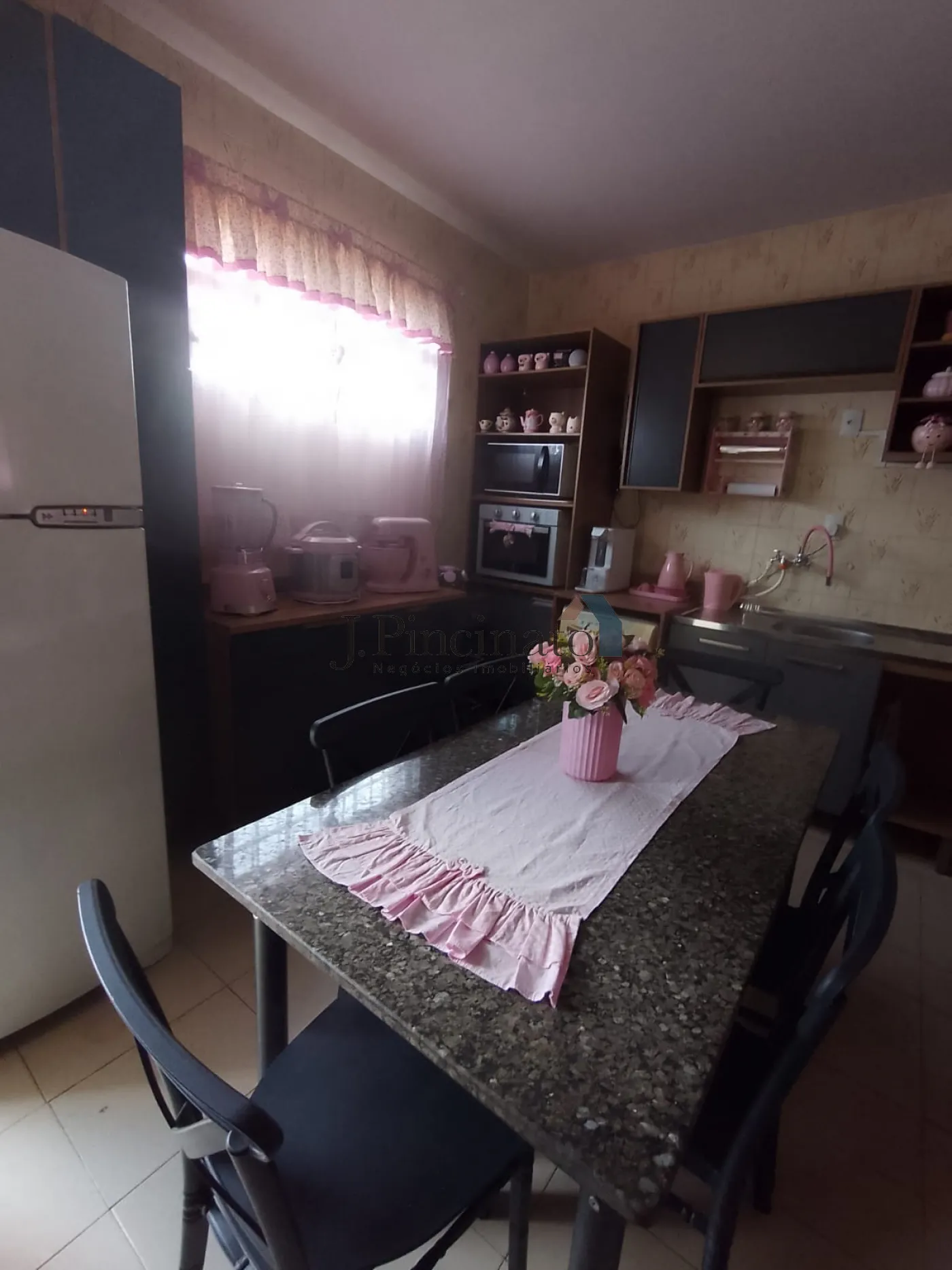 jundiai-casa-terrea-centro-03-03-2026_12-17-21-69a6fb81e4880.webp