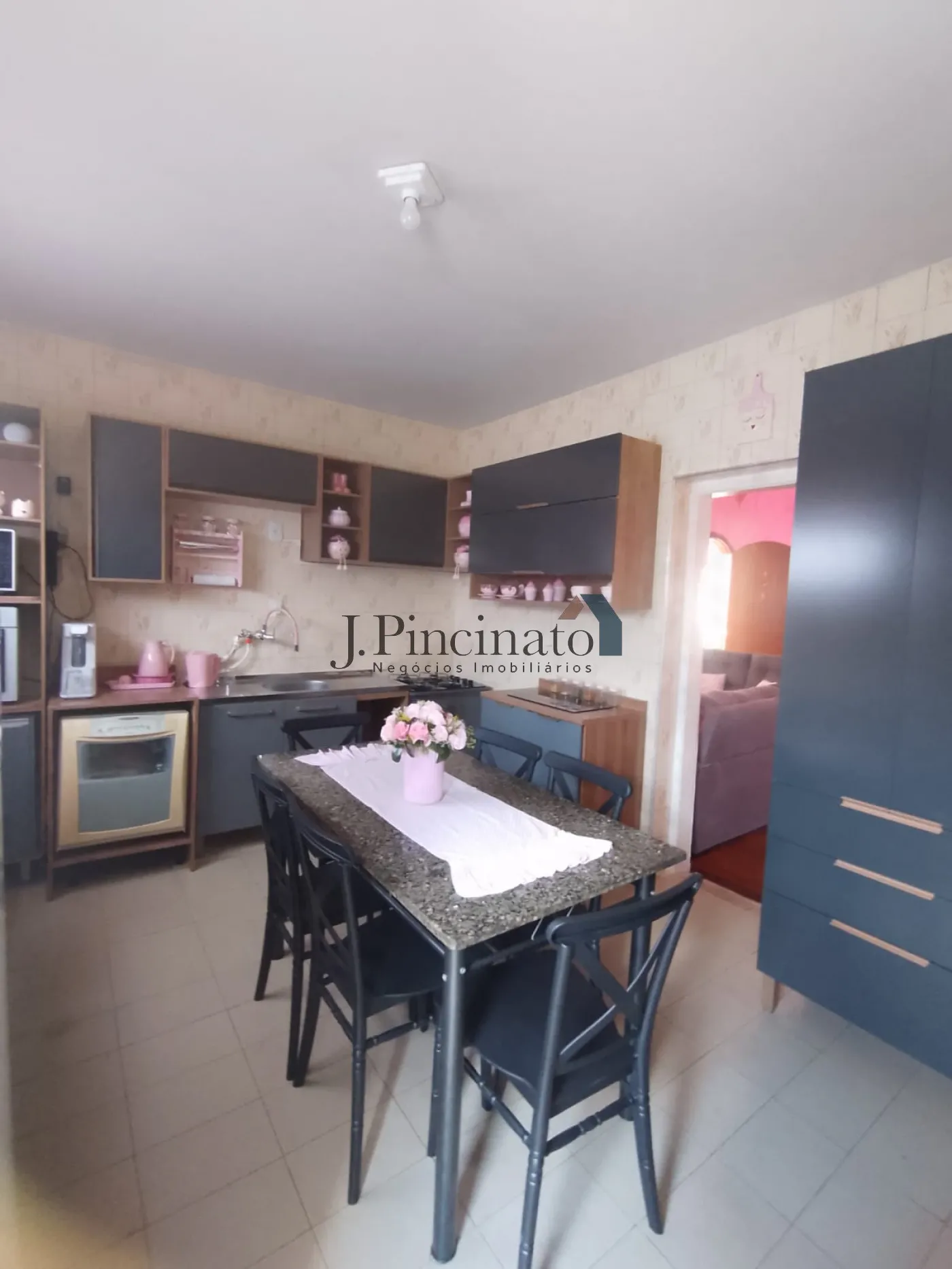 jundiai-casa-terrea-centro-03-03-2026_12-17-22-69a6fb82c4251.webp