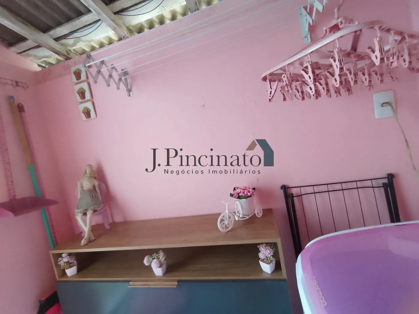 jundiai-casa-terrea-centro-03-03-2026_12-17-23-69a6fb83a1bfa.webp