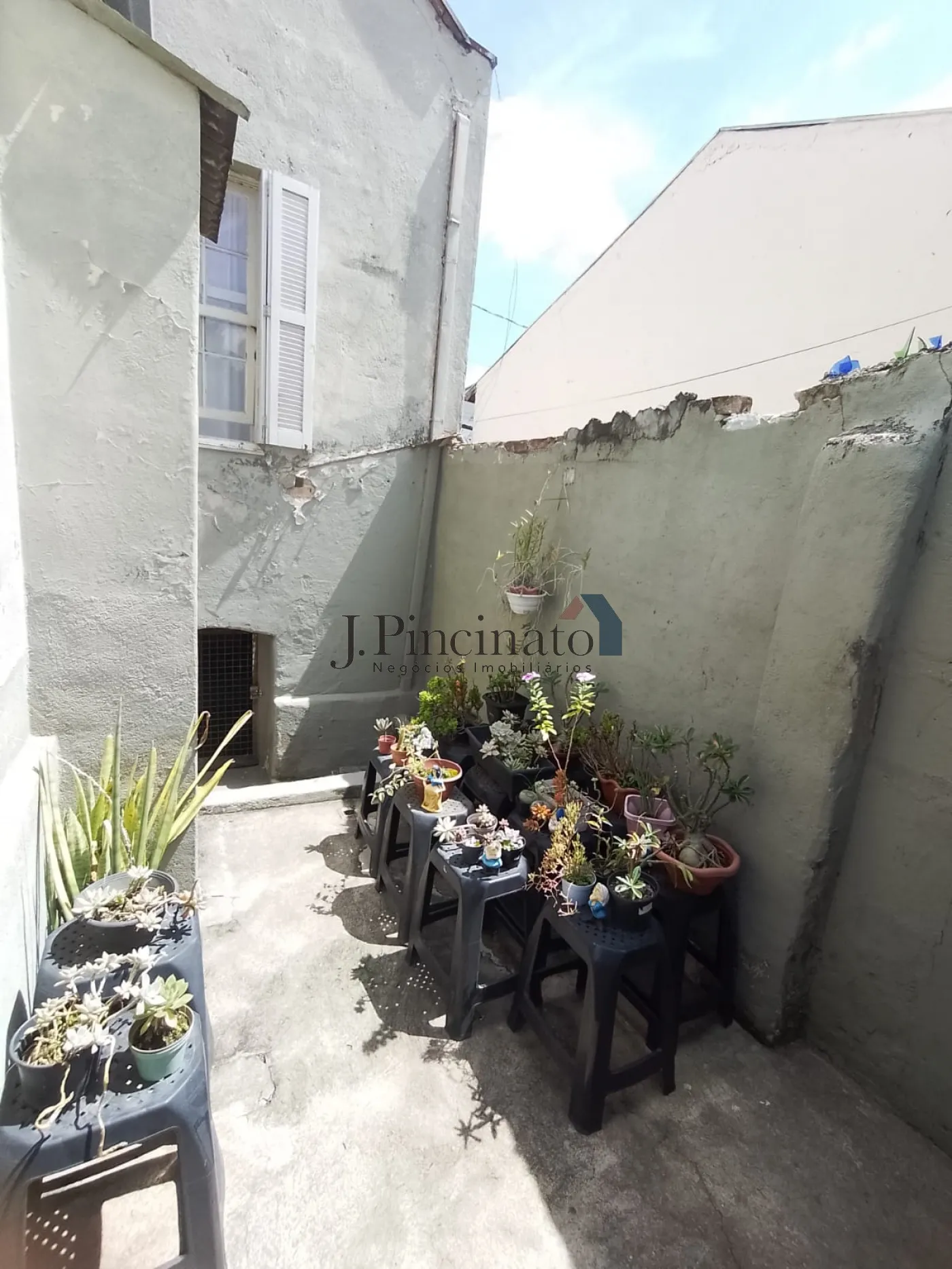 jundiai-casa-terrea-centro-03-03-2026_12-17-25-69a6fb851a5a0.webp