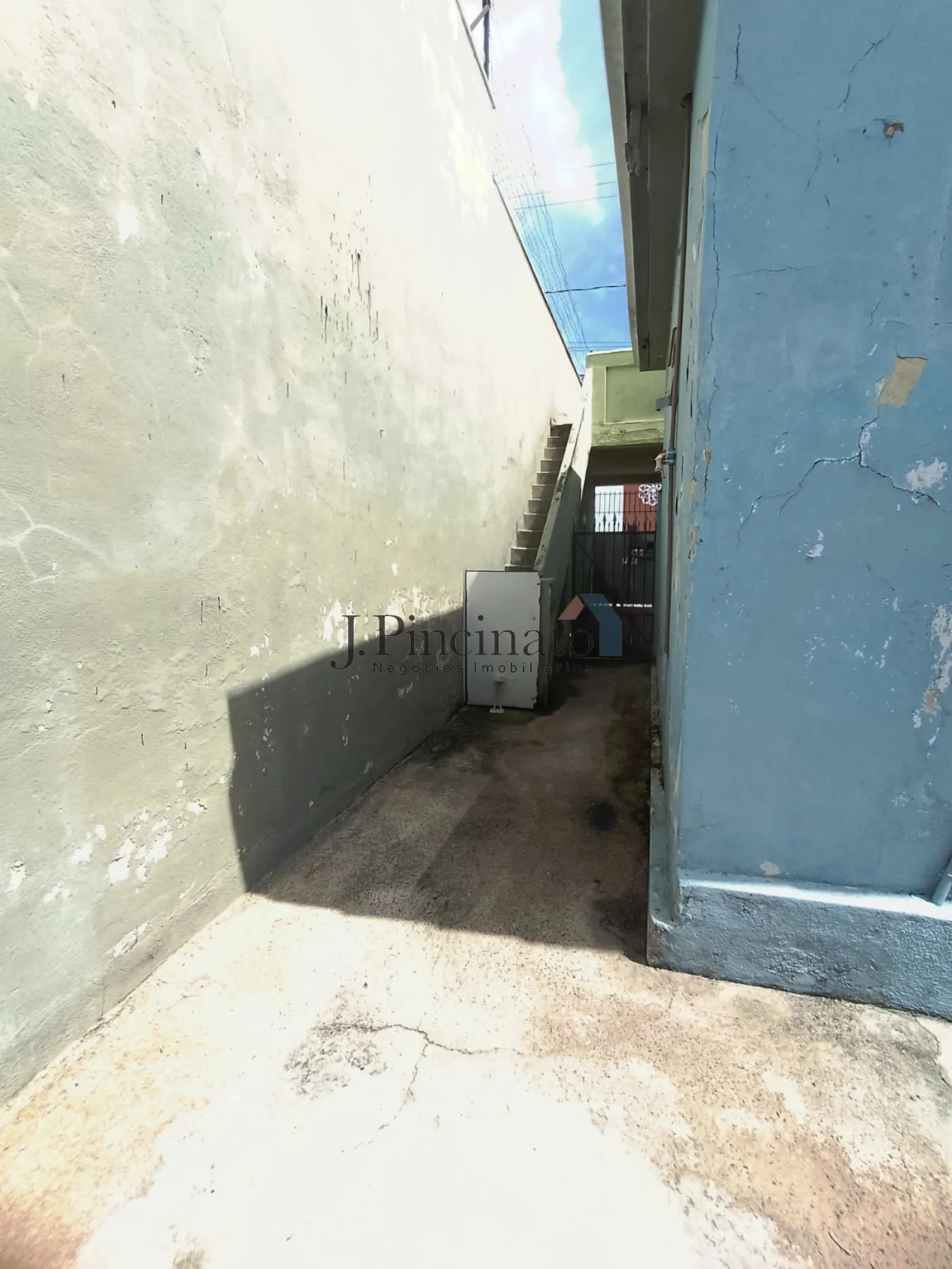 jundiai-casa-terrea-centro-03-03-2026_12-17-26-69a6fb8607efa.webp