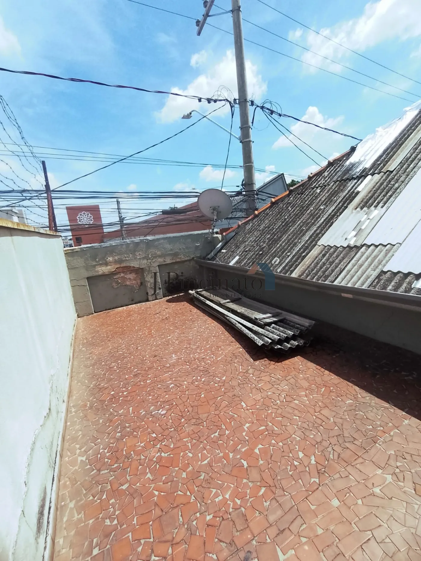 jundiai-casa-terrea-centro-03-03-2026_12-17-26-69a6fb86ea652.webp