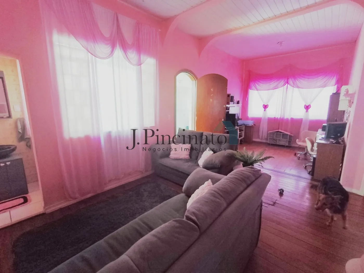 jundiai-casa-terrea-centro-03-03-2026_12-17-28-69a6fb8890bbb.webp