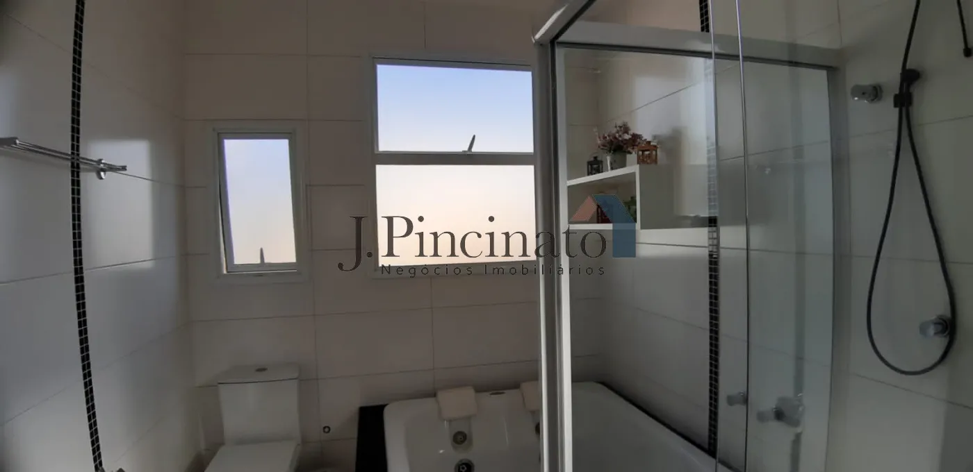 jundiai-casa-terrea-em-condominio-caxambu-11-03-2026_14-04-46-69b1a0ae61f71.webp