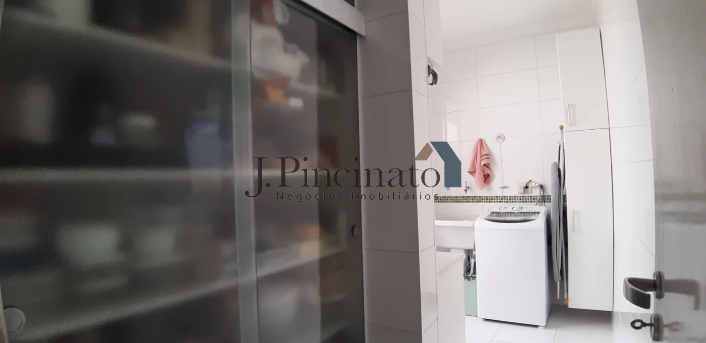 jundiai-casa-terrea-em-condominio-caxambu-11-03-2026_14-04-47-69b1a0af4d8cf.webp