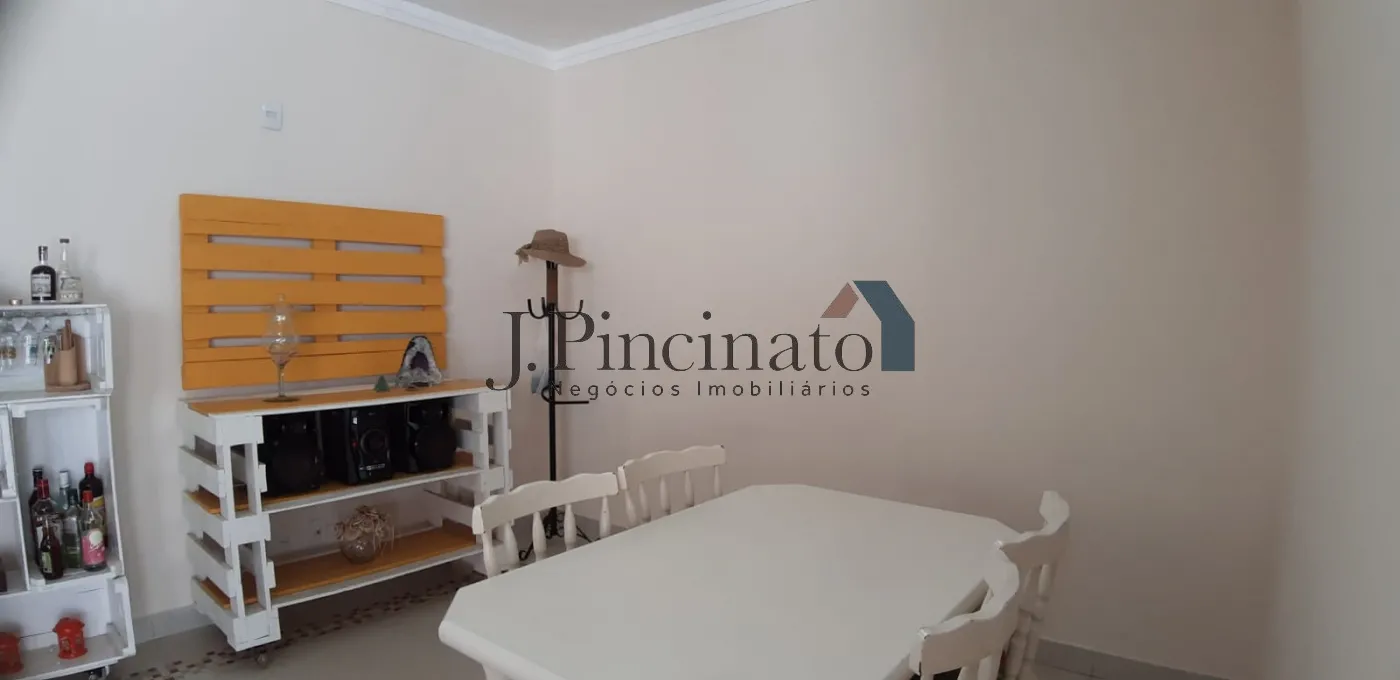jundiai-casa-terrea-em-condominio-caxambu-11-03-2026_14-04-48-69b1a0b029bab.webp
