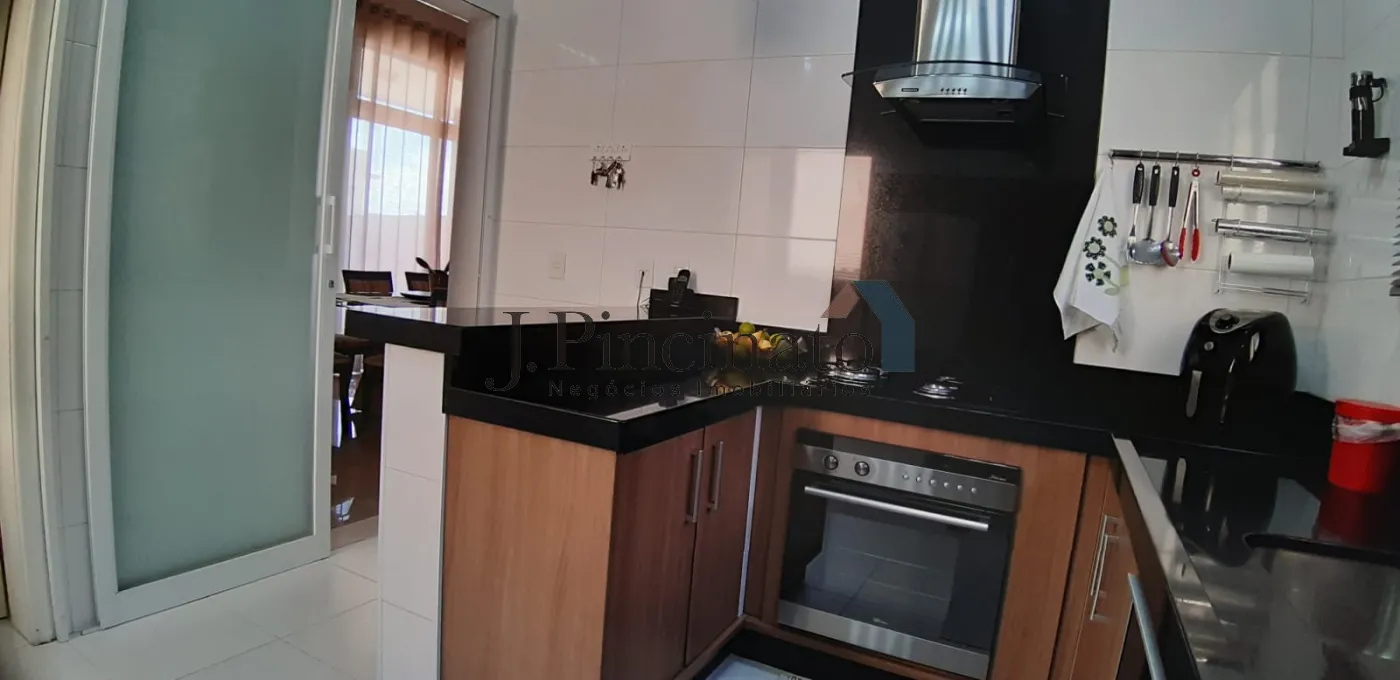 jundiai-casa-terrea-em-condominio-caxambu-11-03-2026_14-04-49-69b1a0b10ec1b.webp