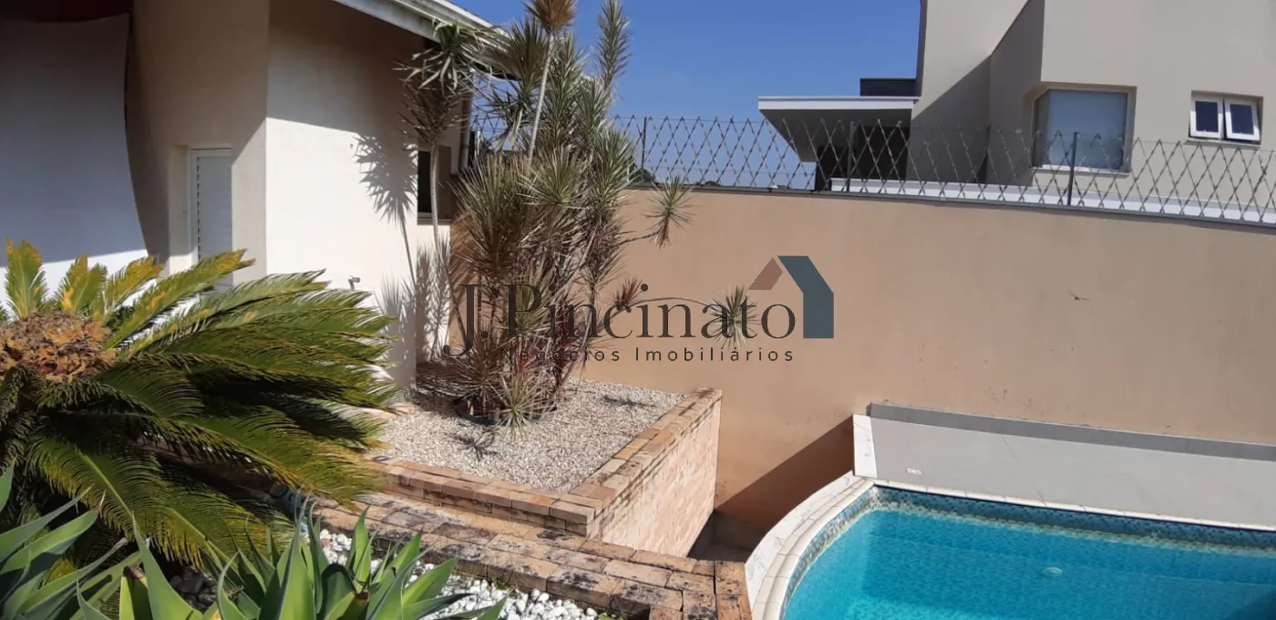 jundiai-casa-terrea-em-condominio-caxambu-11-03-2026_14-04-49-69b1a0b1d93fc.webp