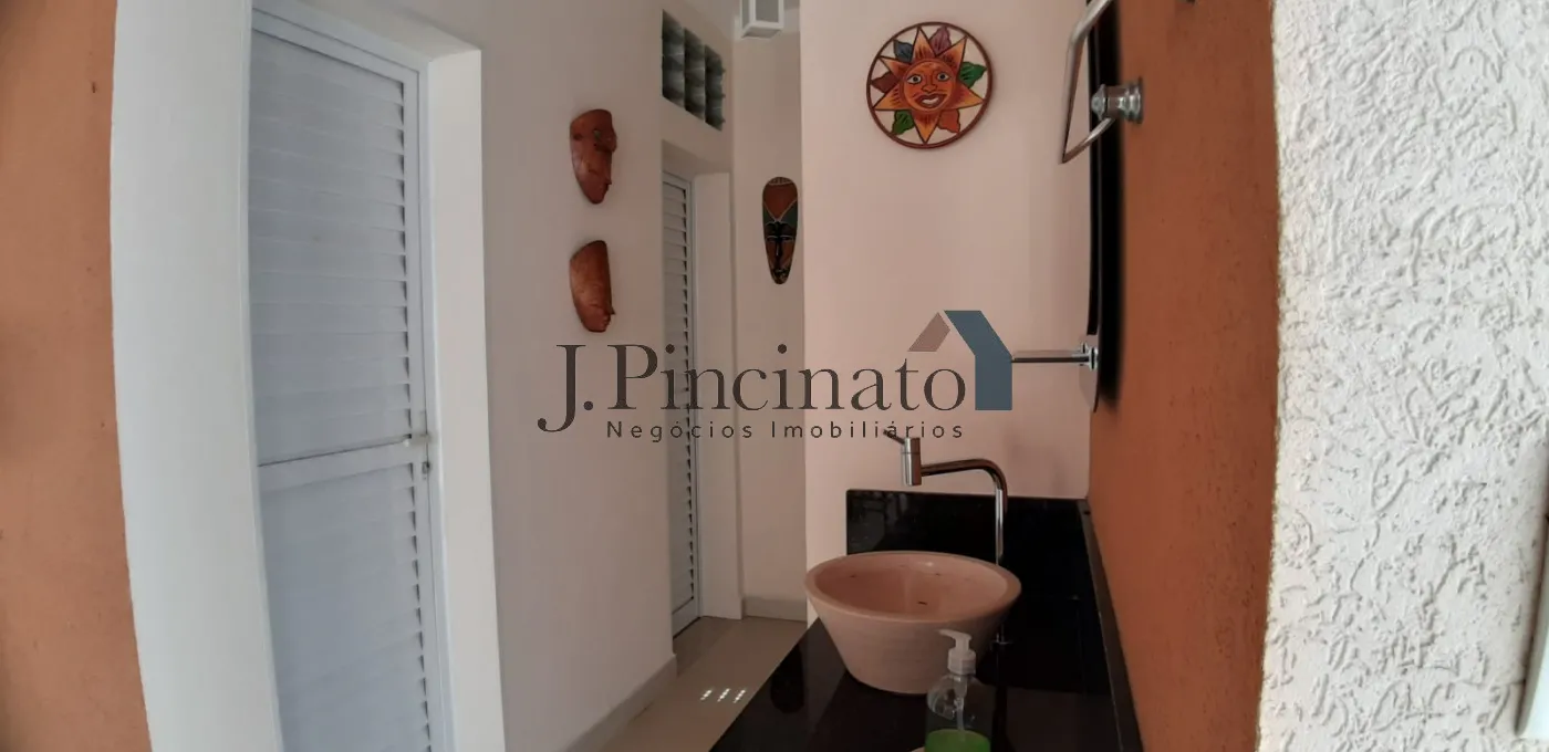 jundiai-casa-terrea-em-condominio-caxambu-11-03-2026_14-04-50-69b1a0b2c1374.webp