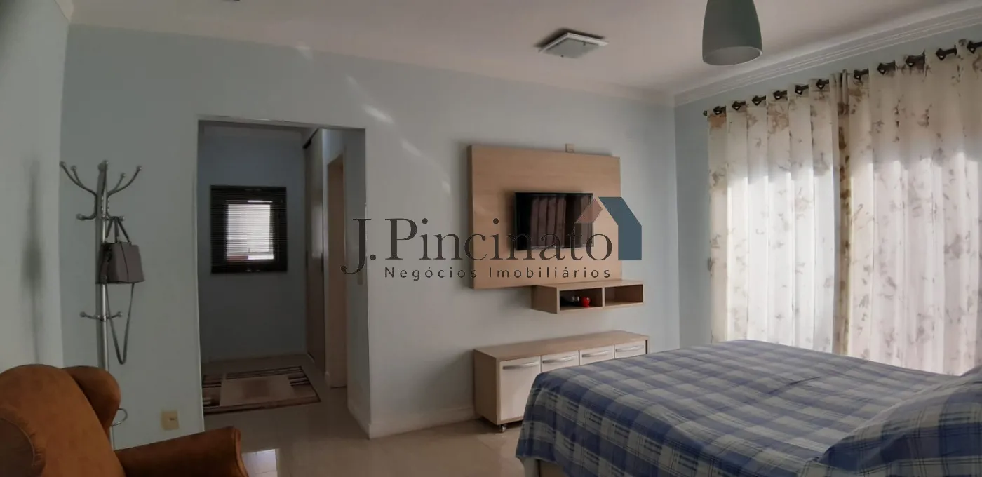 jundiai-casa-terrea-em-condominio-caxambu-11-03-2026_14-04-51-69b1a0b33cf29.webp