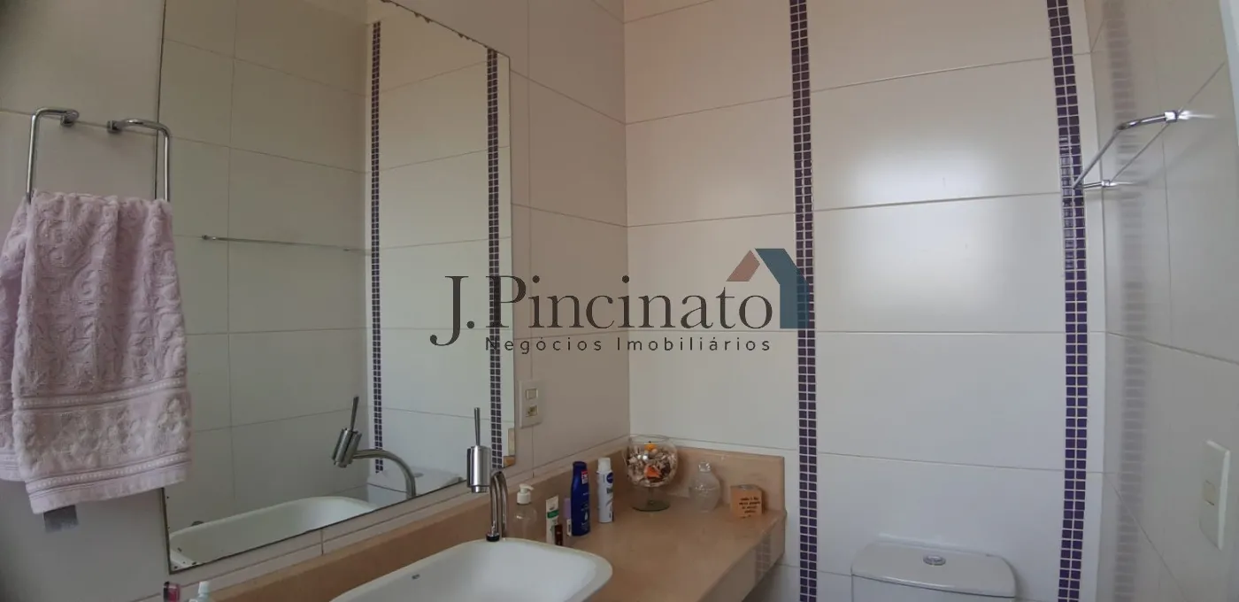 jundiai-casa-terrea-em-condominio-caxambu-11-03-2026_14-04-51-69b1a0b3a659f.webp