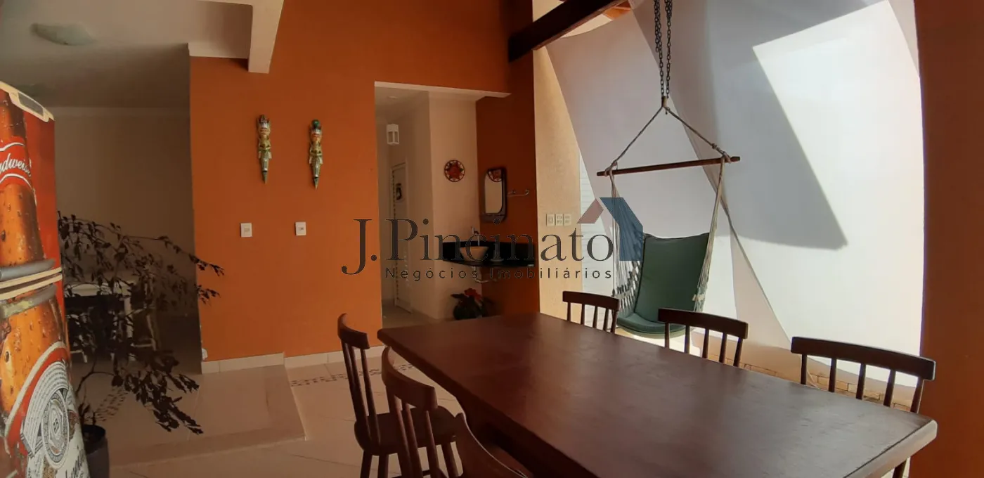 jundiai-casa-terrea-em-condominio-caxambu-11-03-2026_14-04-52-69b1a0b418617.webp