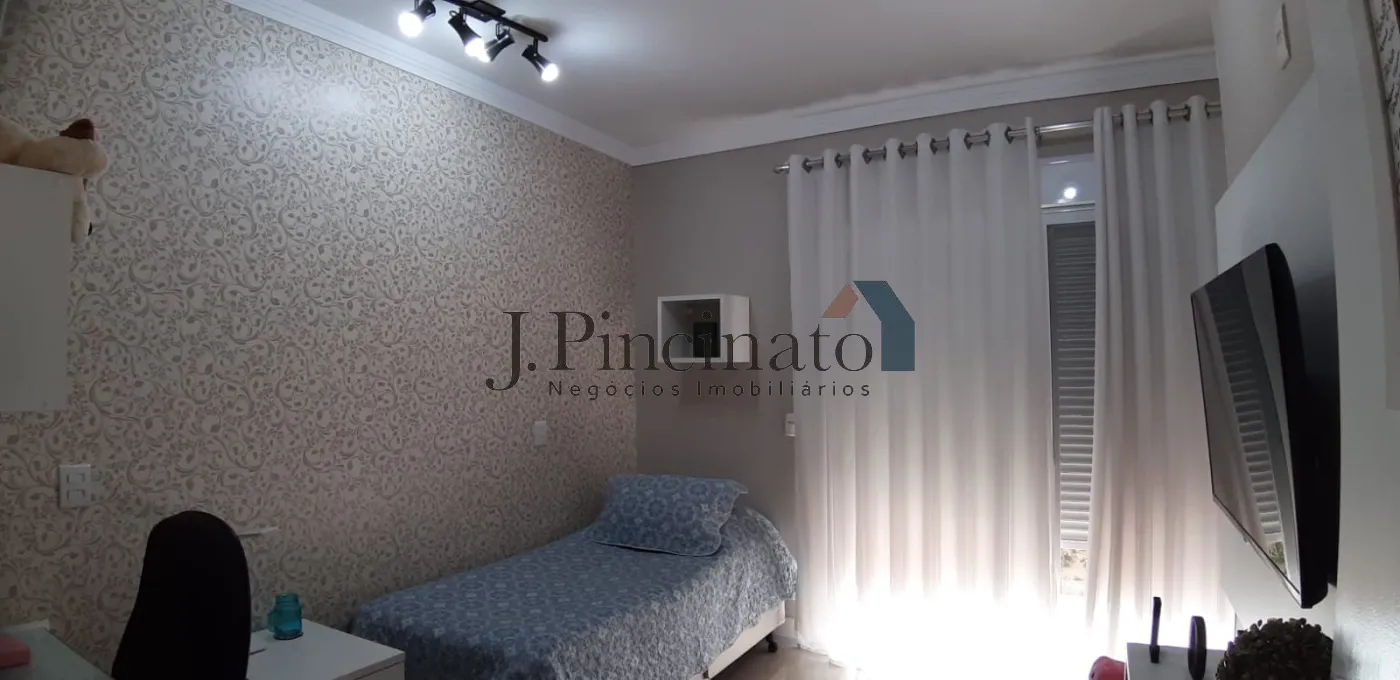 jundiai-casa-terrea-em-condominio-caxambu-11-03-2026_14-04-52-69b1a0b47e734.webp