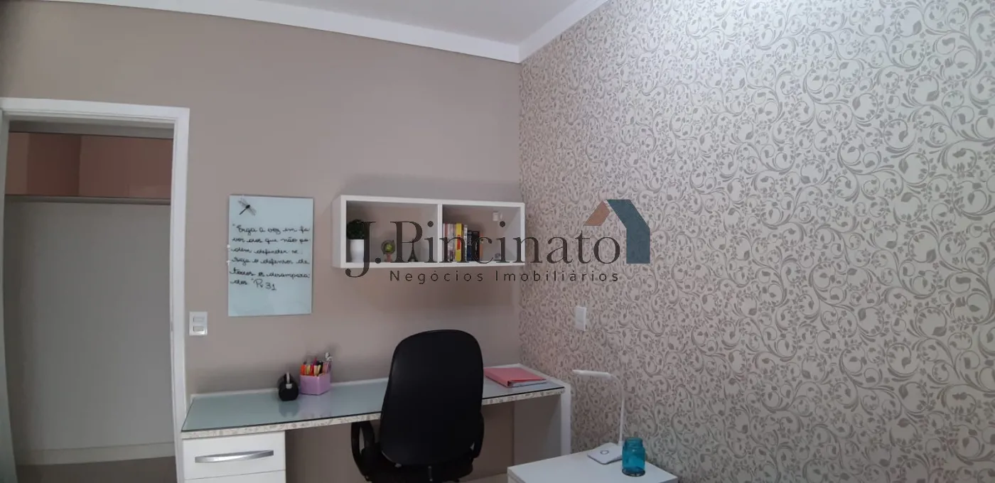 jundiai-casa-terrea-em-condominio-caxambu-11-03-2026_14-04-52-69b1a0b4e9a35.webp