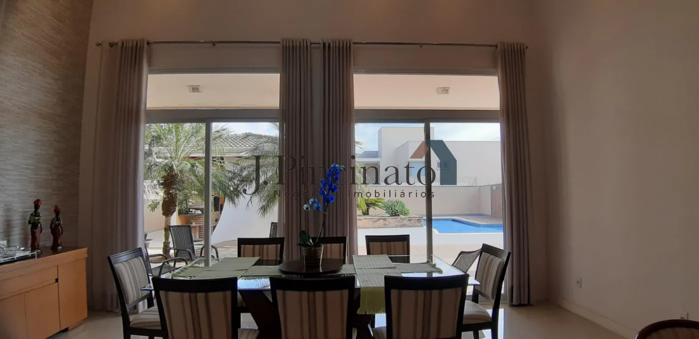 jundiai-casa-terrea-em-condominio-caxambu-11-03-2026_14-04-53-69b1a0b56b385.webp
