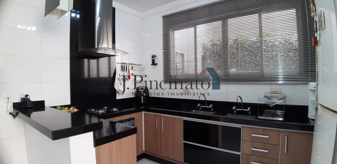jundiai-casa-terrea-em-condominio-caxambu-11-03-2026_14-04-53-69b1a0b5d72e7.webp