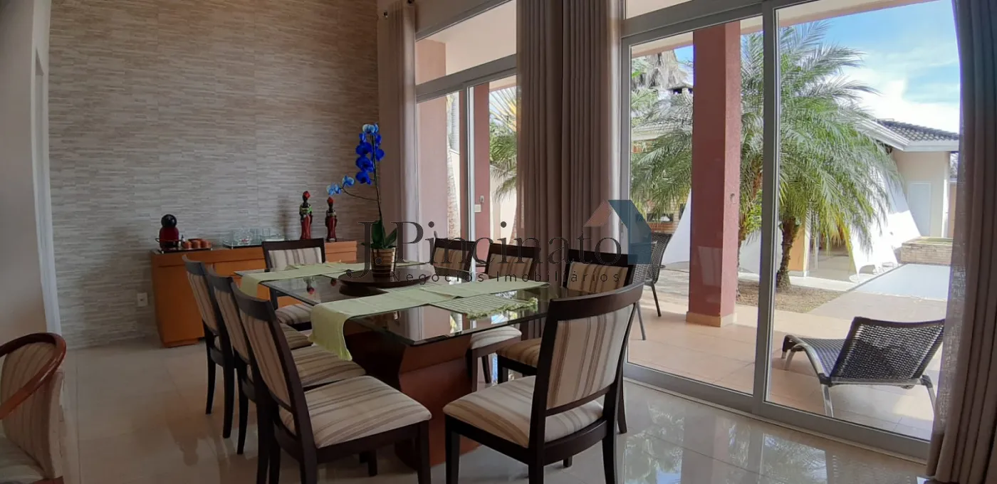 jundiai-casa-terrea-em-condominio-caxambu-11-03-2026_14-04-54-69b1a0b6b2a5d.webp