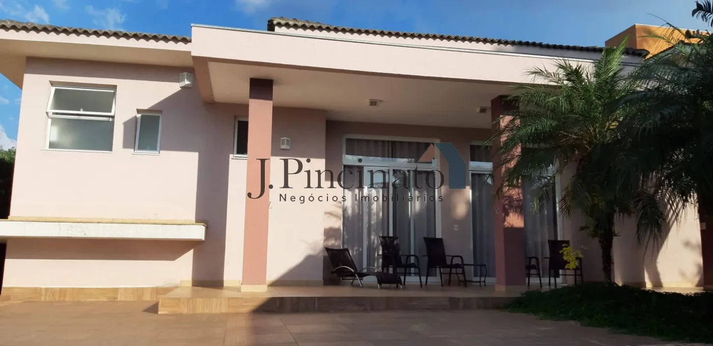 jundiai-casa-terrea-em-condominio-caxambu-11-03-2026_14-04-55-69b1a0b79f455.webp