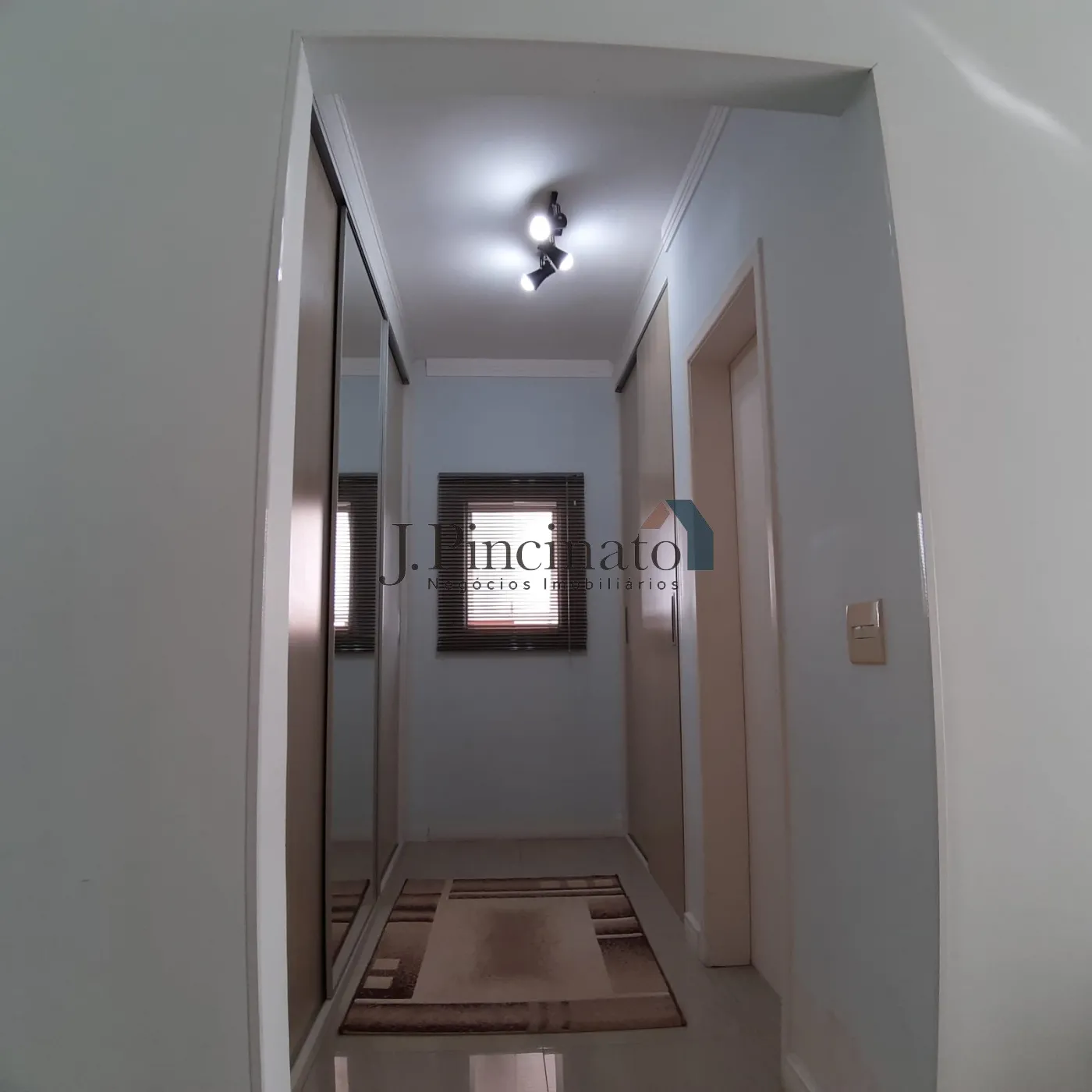 jundiai-casa-terrea-em-condominio-caxambu-11-03-2026_14-04-56-69b1a0b8832b9.webp
