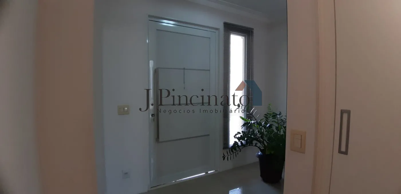 jundiai-casa-terrea-em-condominio-caxambu-11-03-2026_14-04-57-69b1a0b9421a7.webp