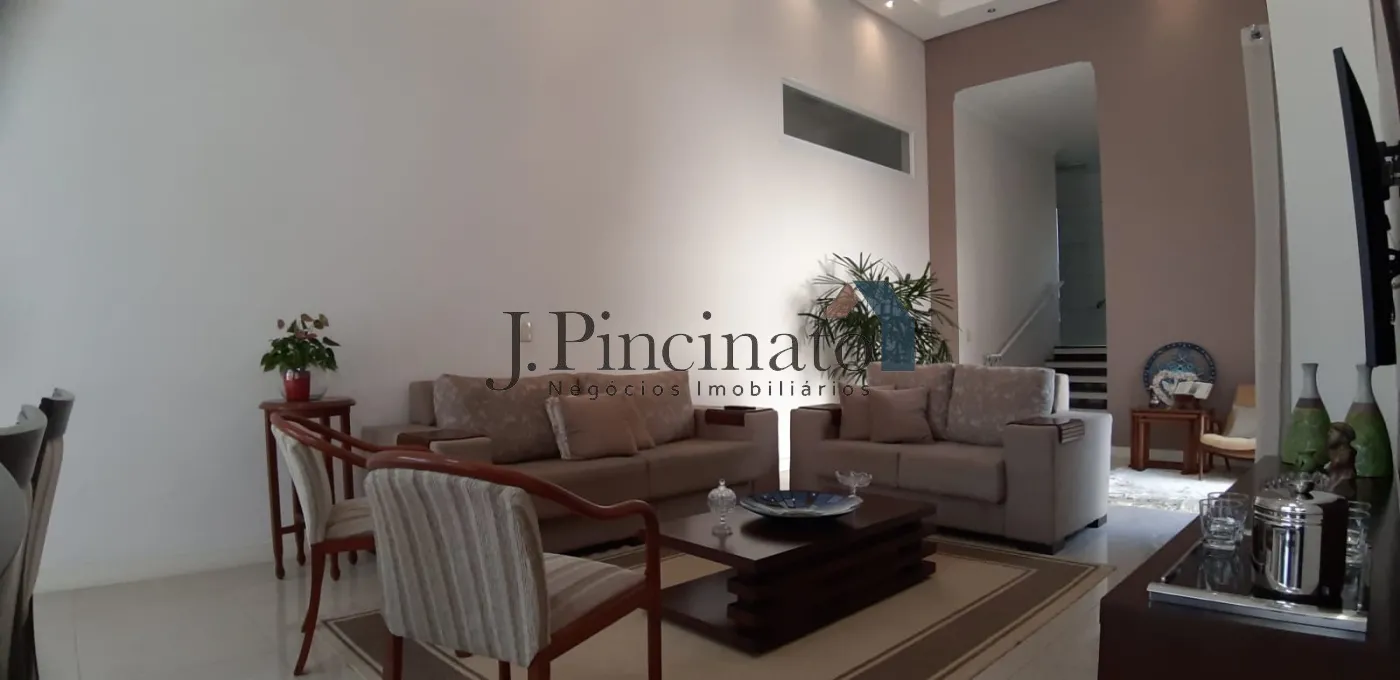 jundiai-casa-terrea-em-condominio-caxambu-11-03-2026_14-04-57-69b1a0b9a0f14.webp
