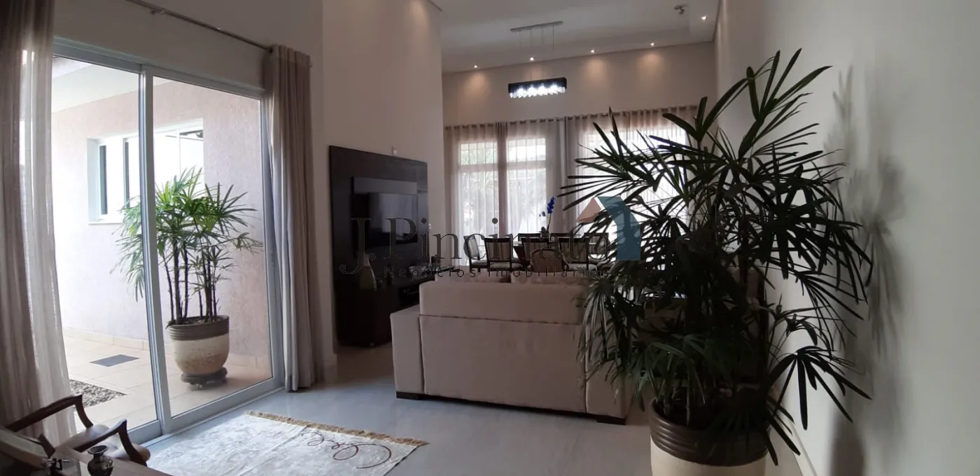 jundiai-casa-terrea-em-condominio-caxambu-11-03-2026_14-04-58-69b1a0ba79ddf.webp